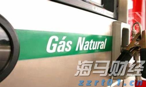 污泥沉降设备原理是什么（污泥提升装置用途有哪些）