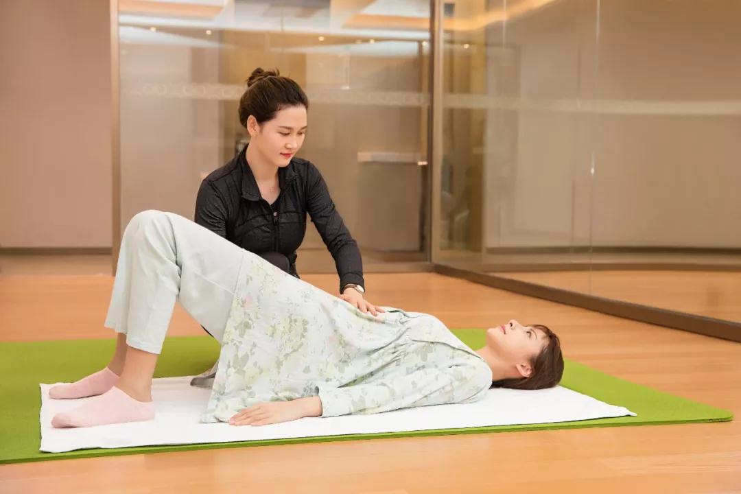 注意绕行!G35济广高速公路部分路段封闭施工