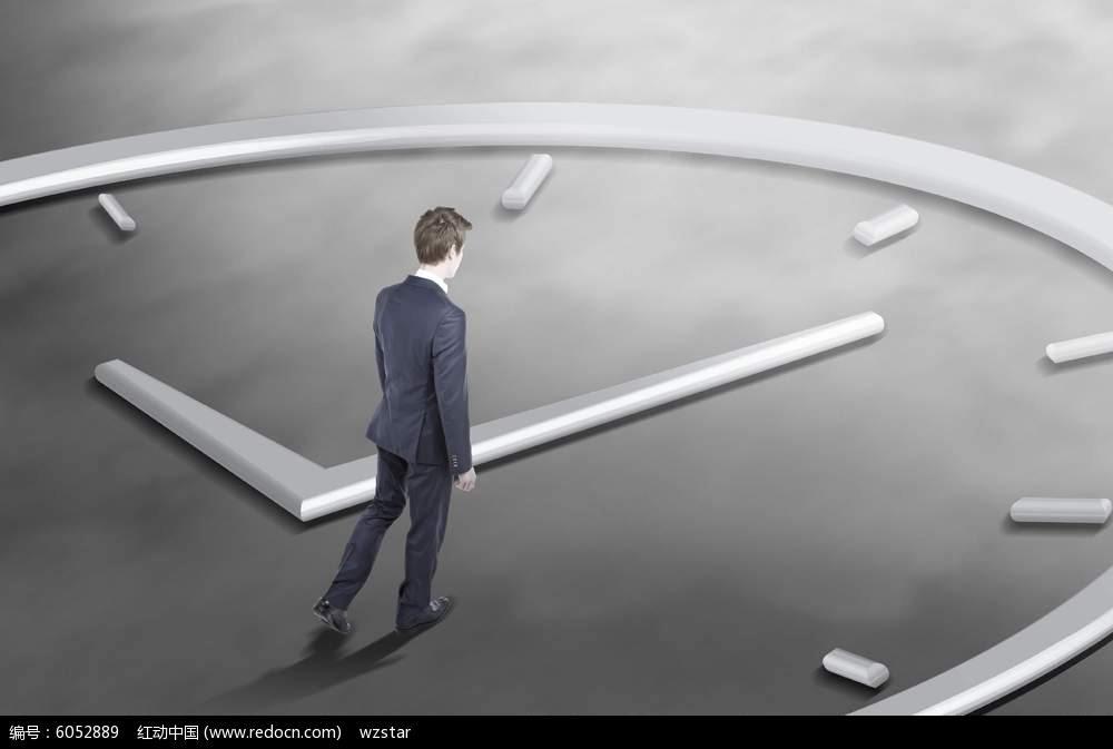 受台风“米娜”影响，我市部分中小河流将有明显涨水过程