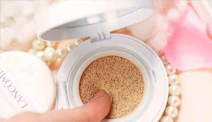 凉是凉了,但不是你要的秋凉!今晚至后天,梅州有大雨...