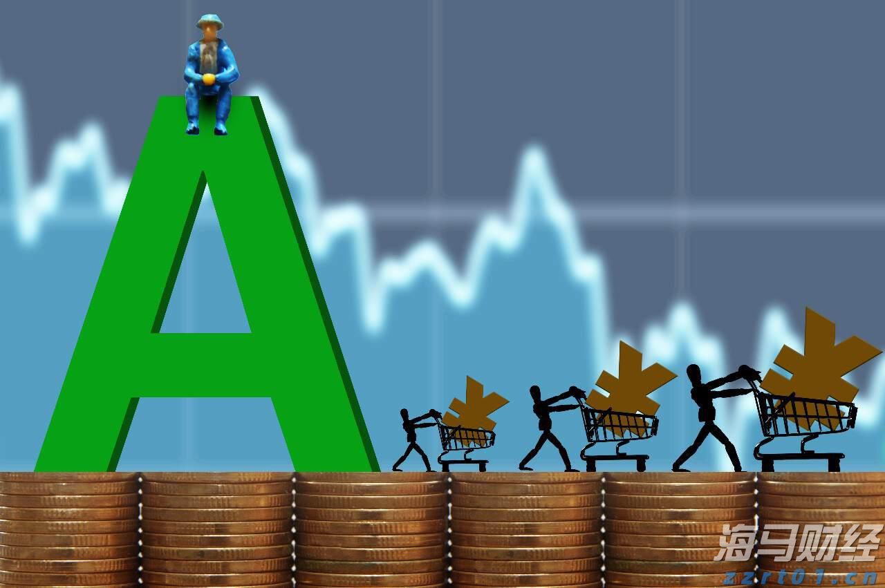 联合国机构:全球仍有四分之一人口缺乏安全饮用水