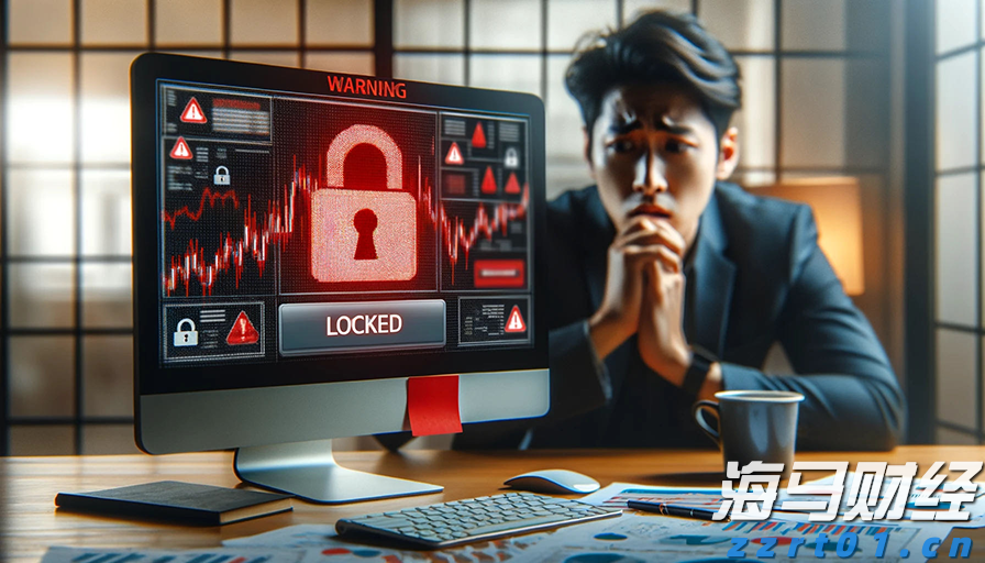 女子进境时为何“心跳加速”？一查胸部竟藏了4块表