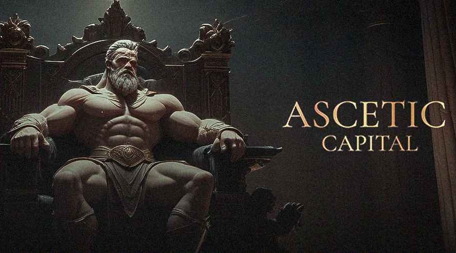 重拳整治电动车乱停乱放