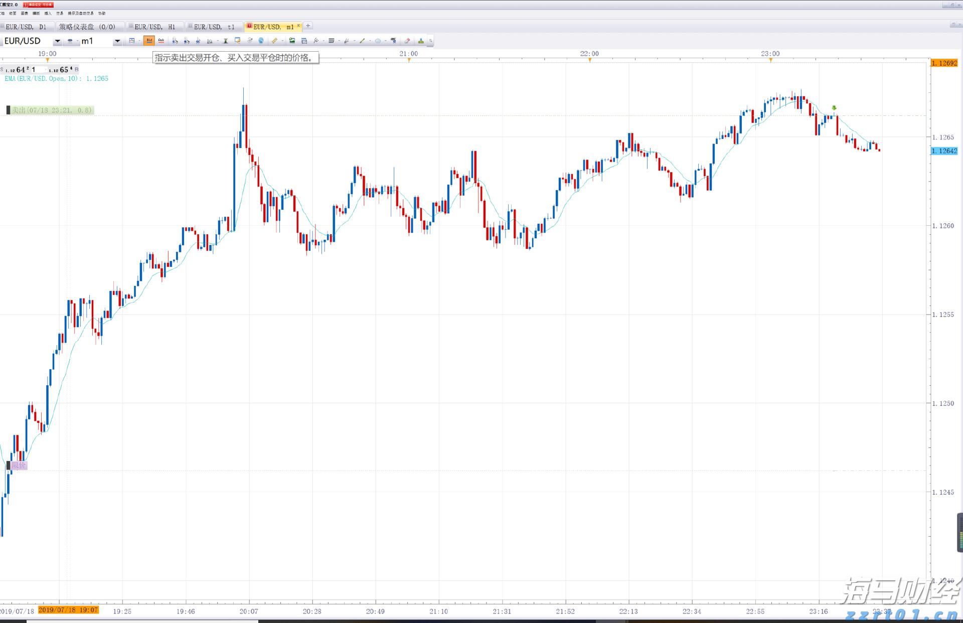 港南区新塘镇签约3个设施农业项目