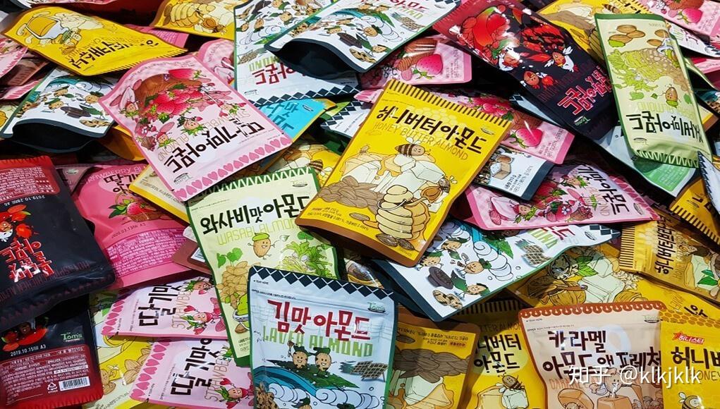 佛山基孔肯雅热疫情防控取得初步成效 已有超九成病例痊愈