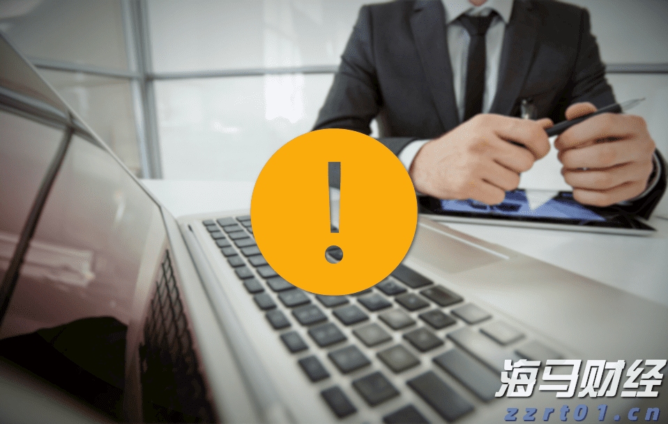 央媒点赞是对湛江特色民俗的认可