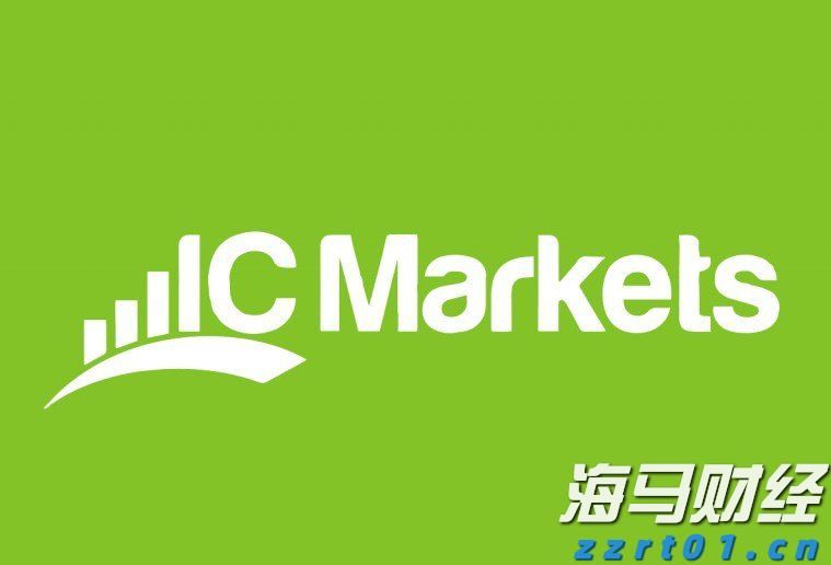 旅游消费韧性支撑营收 万事达卡(MA.US)二季度盈利超预期