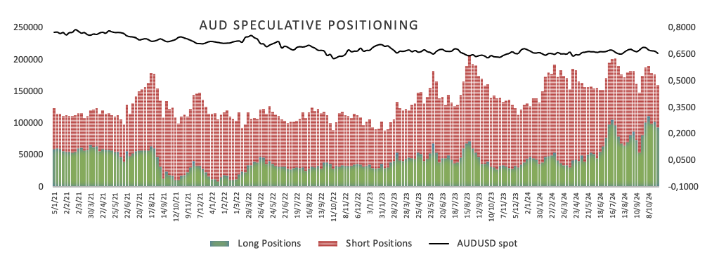家电产业加快转型升级