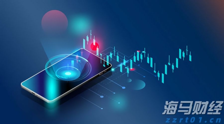 将内部工作PPT外包第三方制作,一地被通报