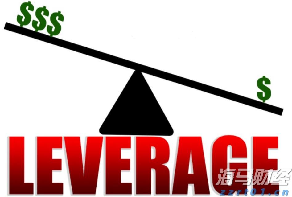 警银联动 民生银行合肥分行守护老年群体“钱袋子”