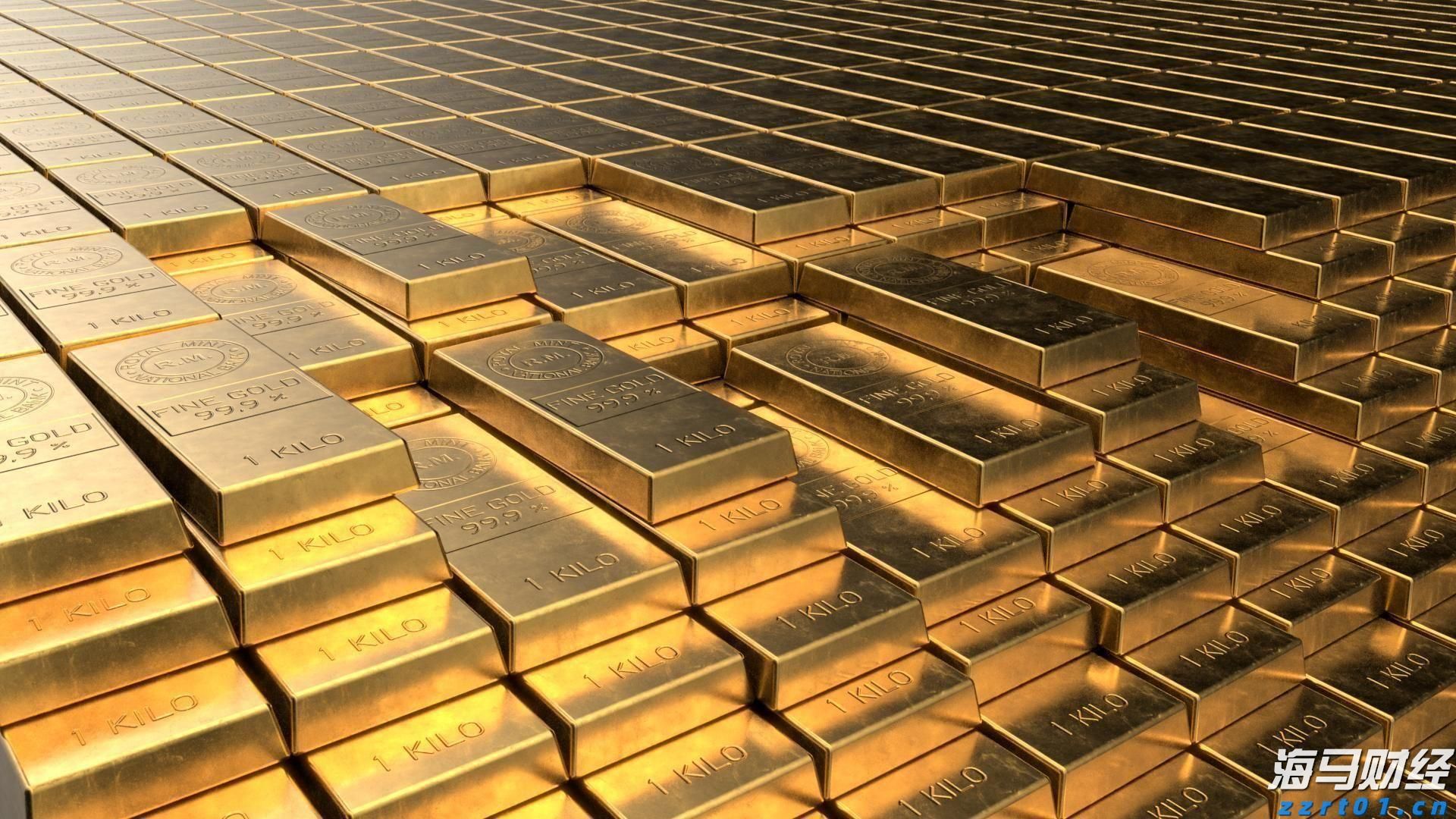 注意绕行!G35济广高速公路部分路段封闭施工