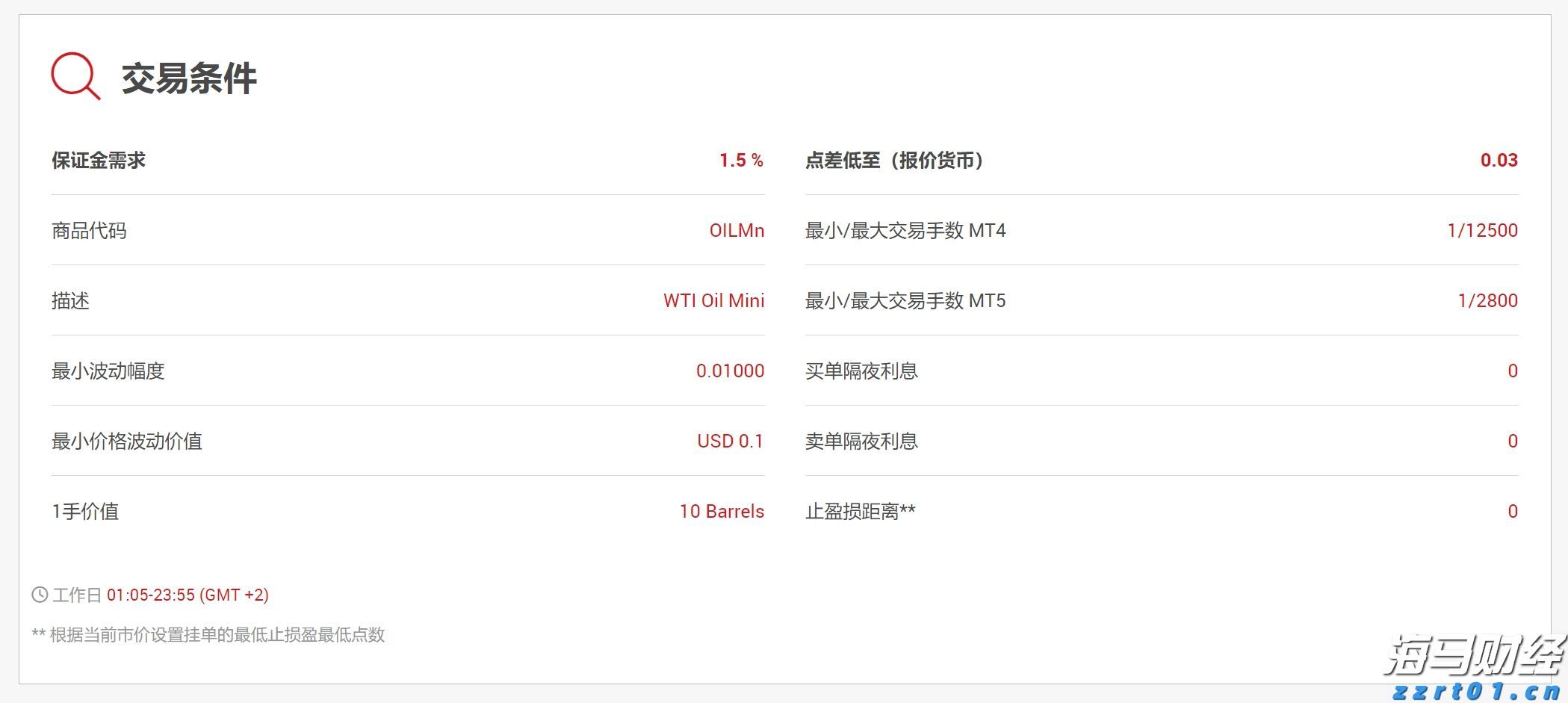 山西一地改革:正科岗位减掉20%副科减6%,未上岗人员分流
