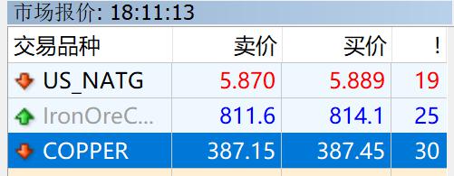 疫苗工厂污水怎么处理的达到排放标准（疫苗生产加工废水处理方法）