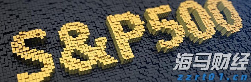 中原王美凤:7月香港新批按揭保险宗数回升7.7% 创一年新高