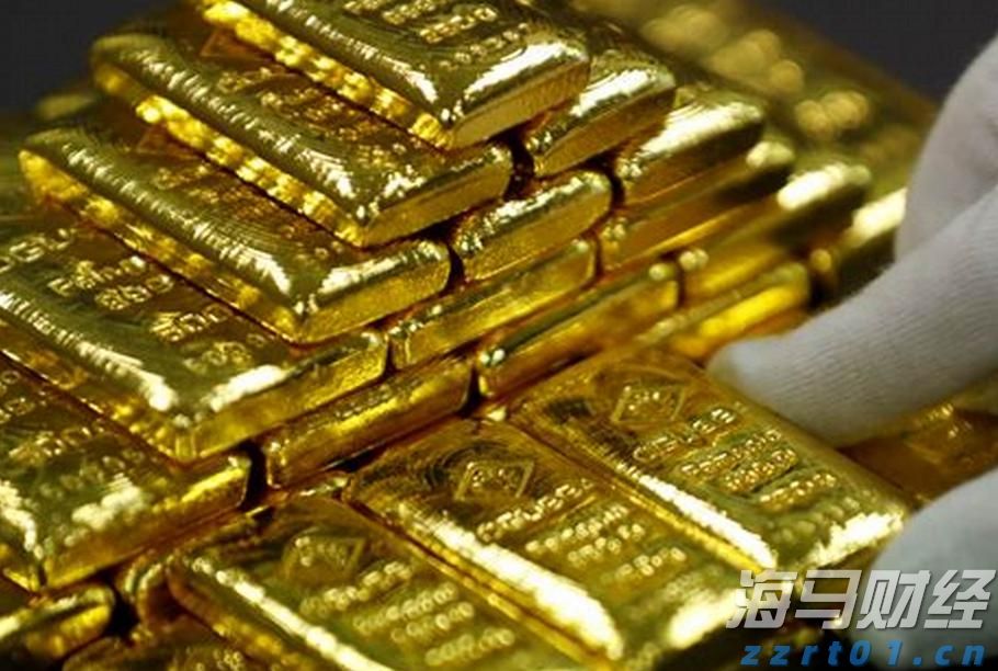 福建艺术类本科校考批、普通类本科提前批常规志愿今起填报