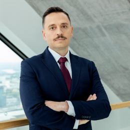 多举措赋能!梅州首单数据知识产权质押融资落地