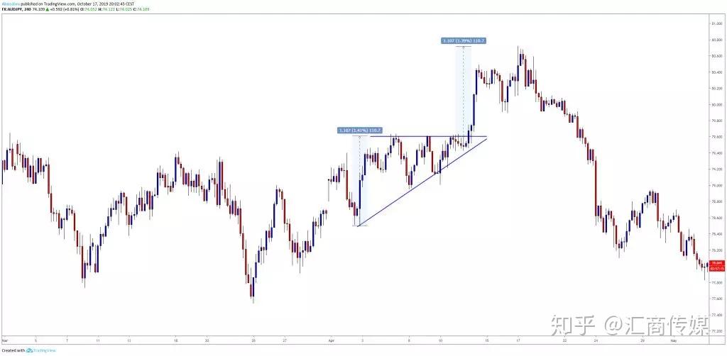 强化责任落实 全力护航2025年高考平稳有序