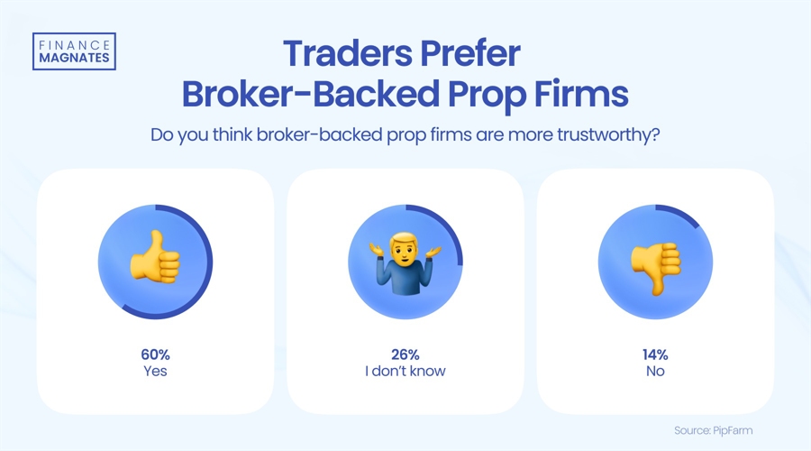 港股开盘 | 恒指低开0.74% 新能源车企全线走弱