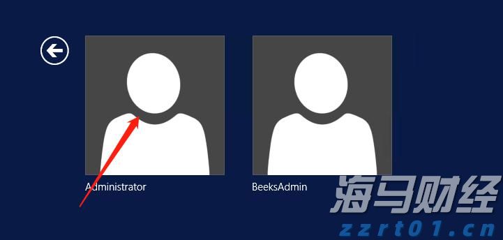 凉是凉了,但不是你要的秋凉!今晚至后天,梅州有大雨...