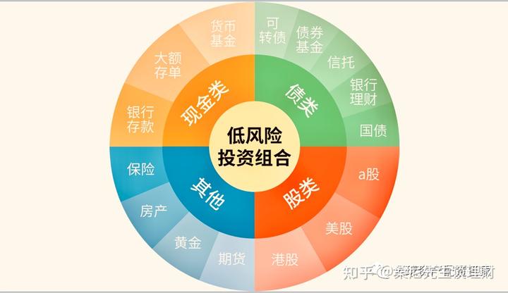 切削液废水怎么处理干净（工业切削液的净化处理方法）