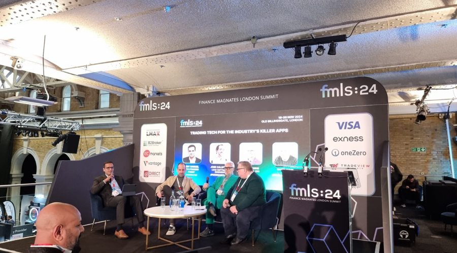 暴雨预警升级 南方部分地区进入本次降雨过程最强时段