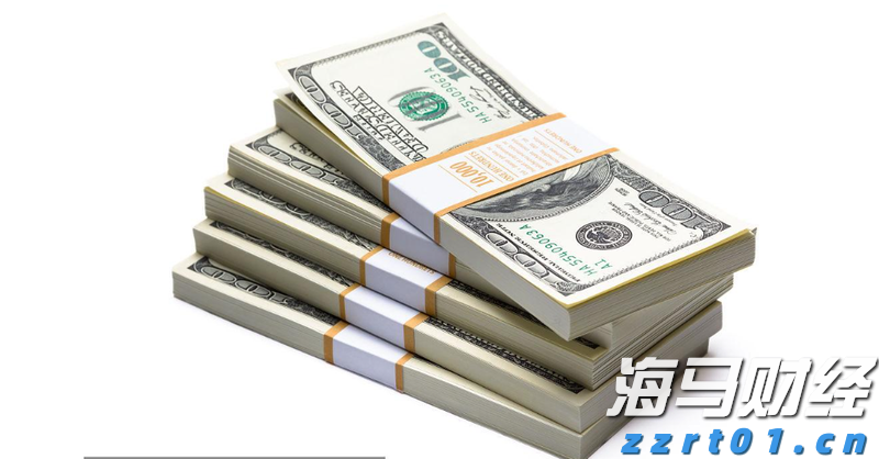 “秋冻”“贴秋膘”有讲究!专家回应秋季养生热门话题