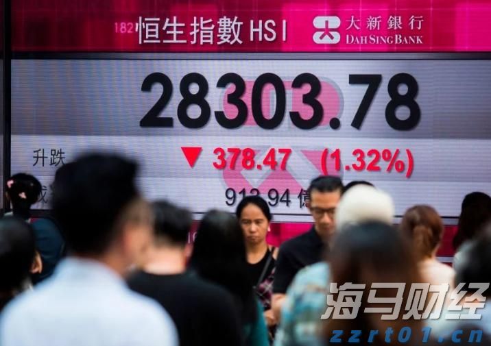 梅州22个茶产品获奖！2025年“粤茶杯”第十六届广东省茶叶质量推选活动结果公布