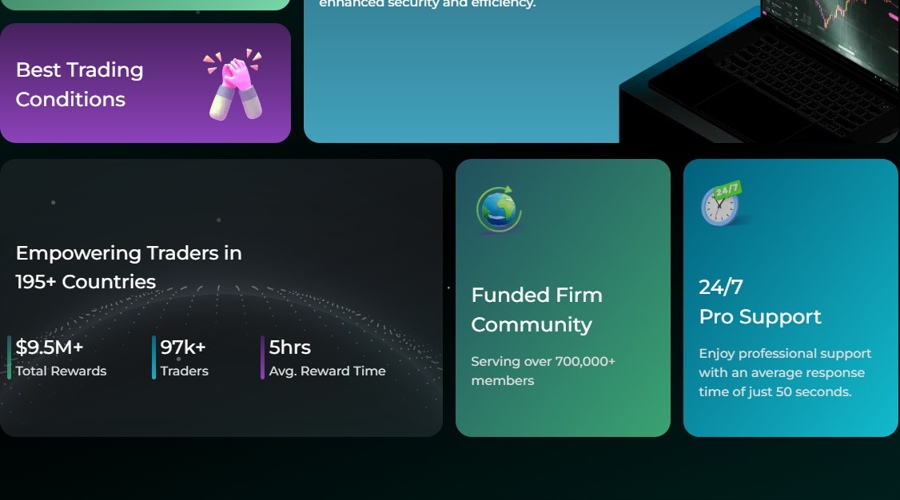 湛江火车站恢复多趟列车应对暑运客流高峰