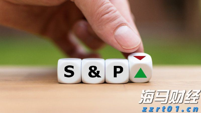 “米娜”已减弱为热带低压！今天梅州有中到大雨局部暴雨