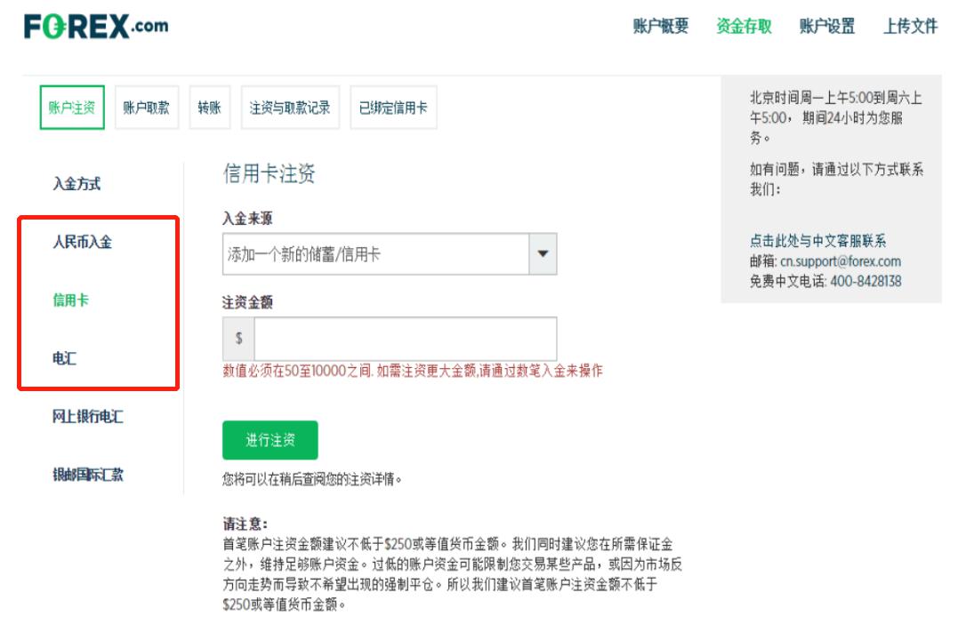 点赞！广东36个基层改革典型案例公布→