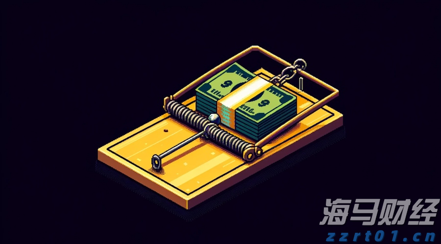 预制菜争议持续发酵,餐馆如何打消食客顾虑?