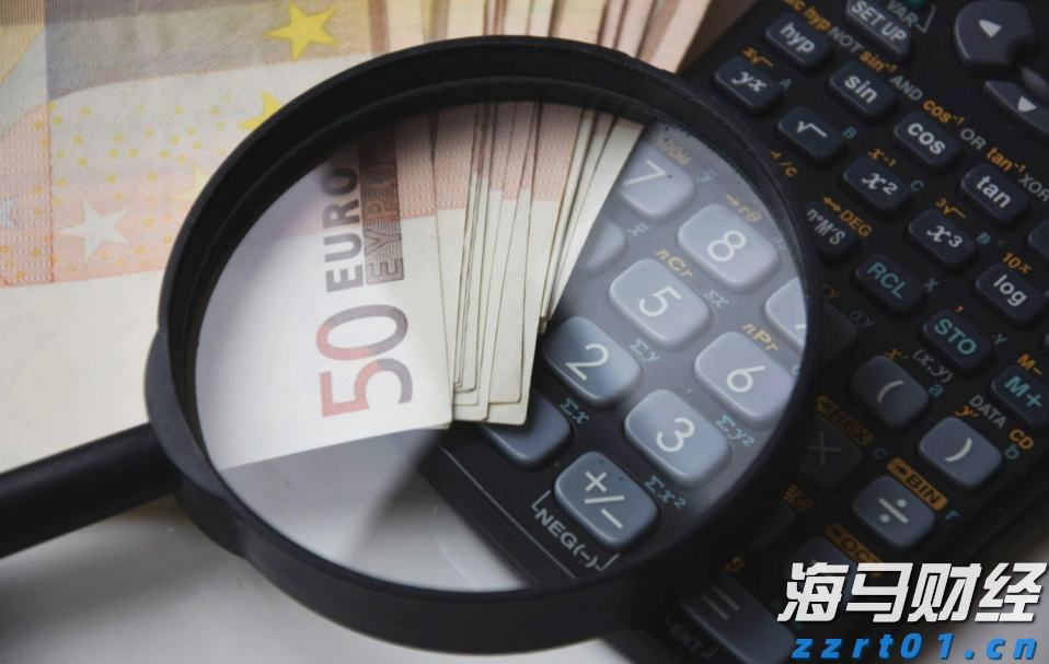 阳山县乡村振兴人才驿站引智破局，“三下乡”解蚕桑难题