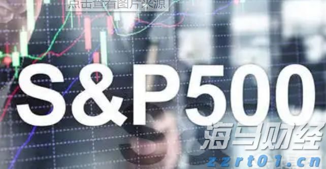 日本上调二季度经济增幅　三季度或现负增长