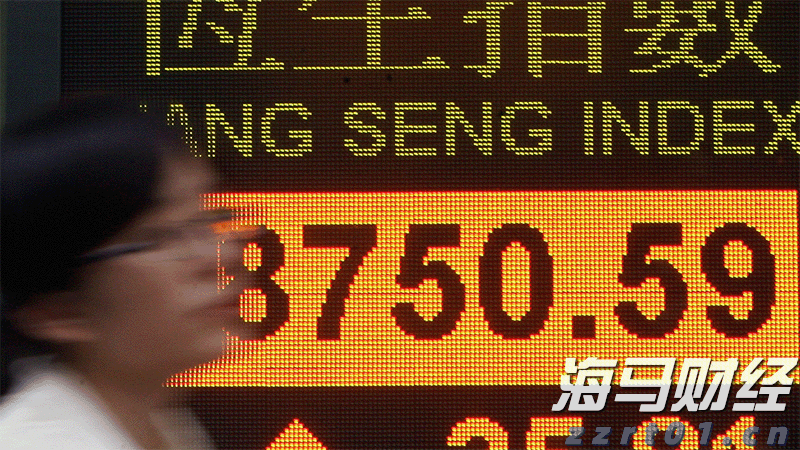 国有银行持续加大房地产与个人消费领域金融支持力度