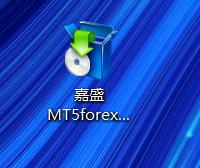 蛇出没活跃期 被咬尽快就医