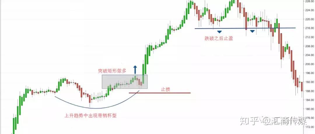 A股晚间热点 | 外汇管理局发布重要信息！人民币汇率与外资增持境内股票动态