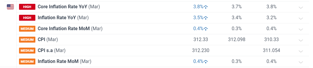 大地客·冲口醒狮营地获评为全国汽车自驾运动营地