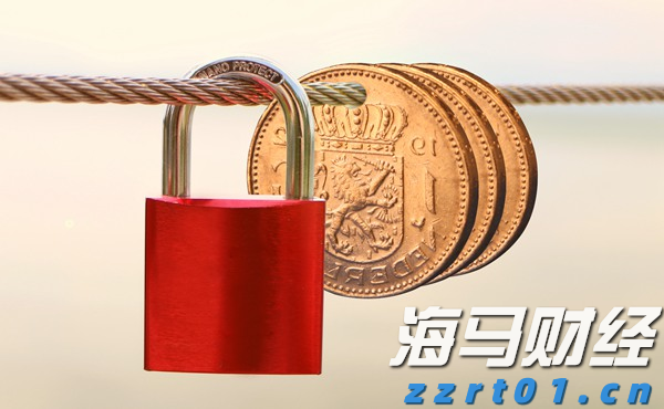 从技术突破到场景落地 广东人形机器人正加速“上岗”