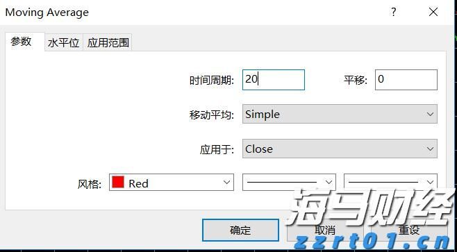 “悦会庐州——讲老城故事.听老城声音”2025世界读书日经典诵读活动成功举行