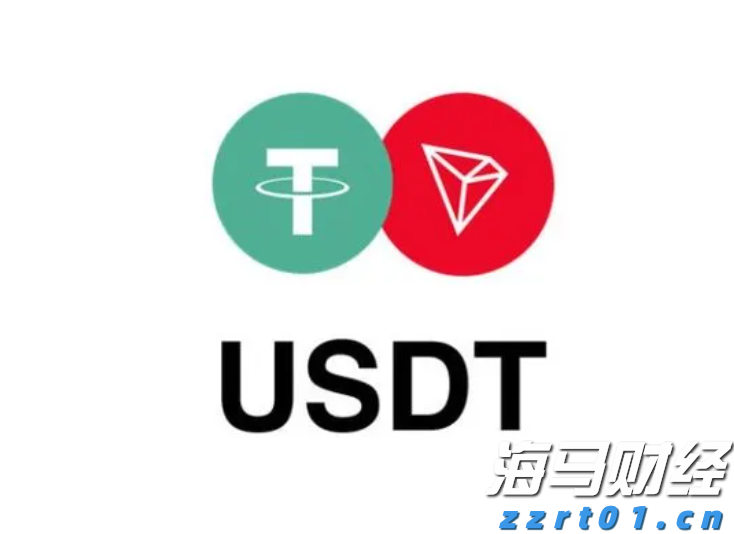 2021安徽省“5G+工业互联网”十大创新应用发布