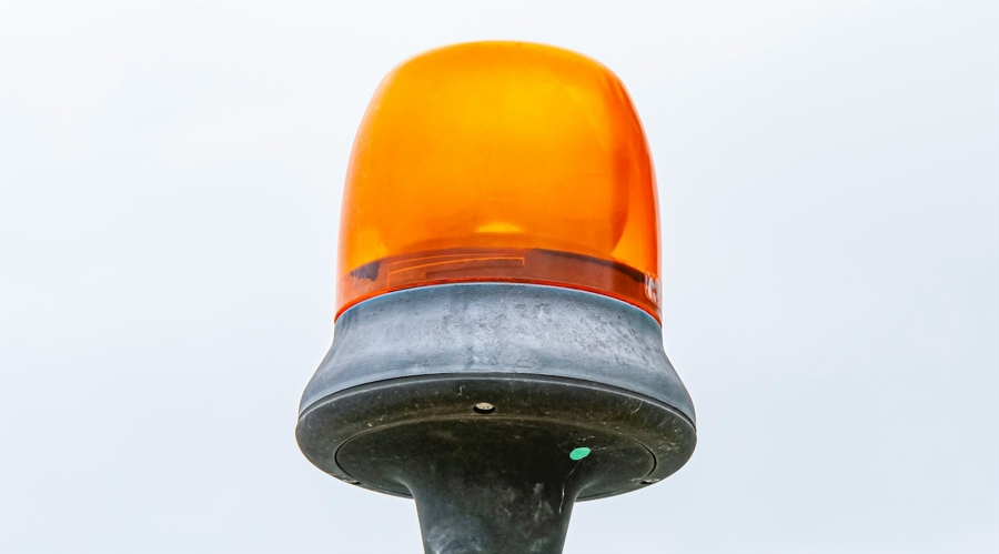 梅州结束防风防汛Ⅳ级应急响应