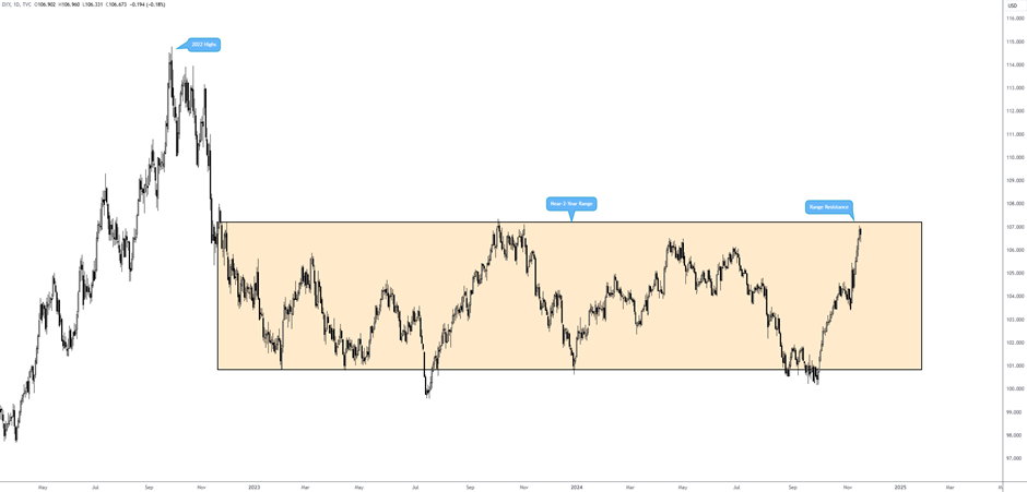 全力以赴抓落实 奋力夺取“开门红”——访市发展改革委主任罗翼