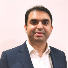 预制菜争议持续发酵,餐馆如何打消食客顾虑?