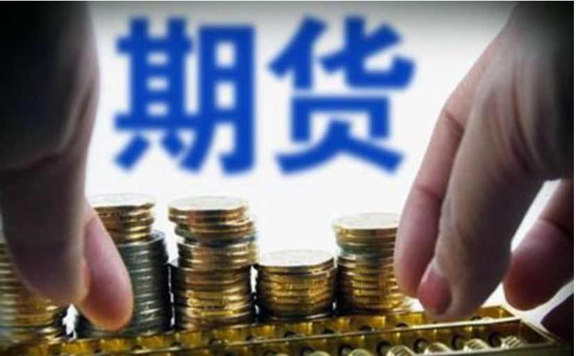 我市举办“6·26”国际禁毒日集中宣传活动