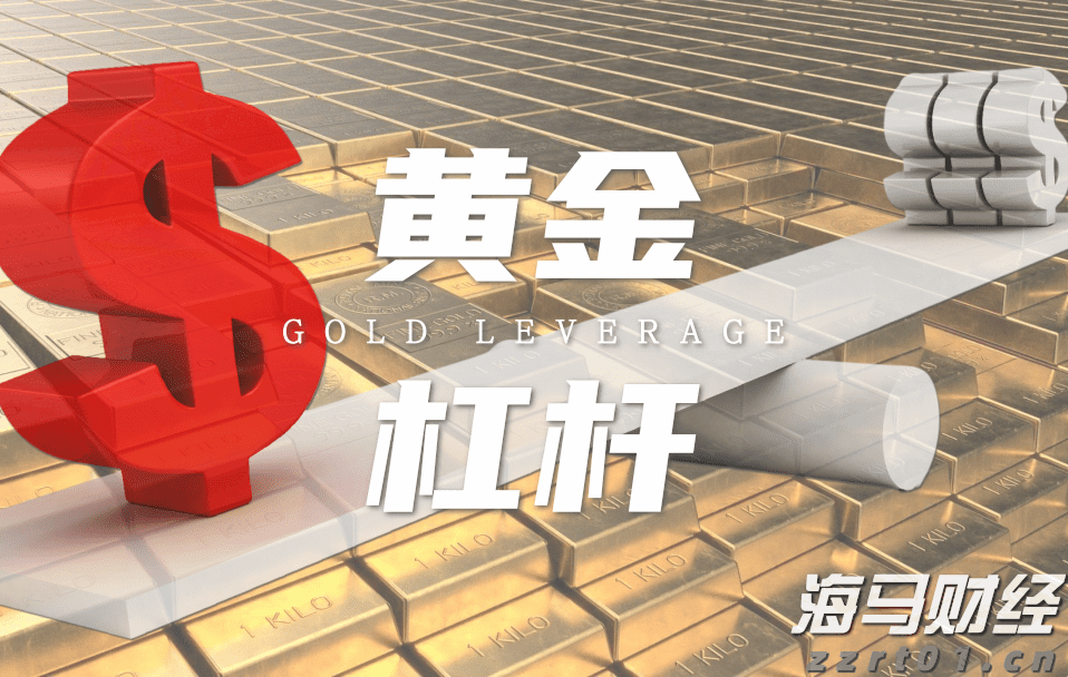 在尽心尽力中树牢为民情怀——贯彻落实市两会精神系列评论之三