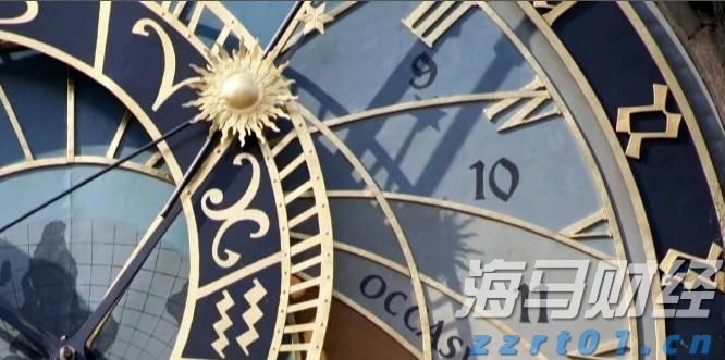活性污泥处理法工艺流程及用途