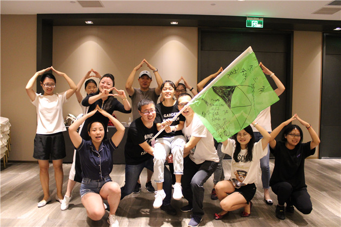 小型养殖污水处理设备