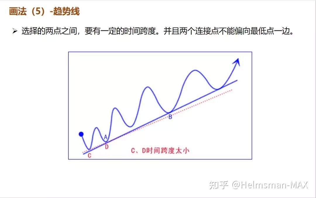 西十高铁启动全线铺轨 开通后西安至十堰可1小时内到达