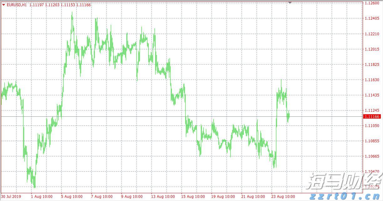勿忘“九一八”！今天上午，梅州城区拉响防空警报