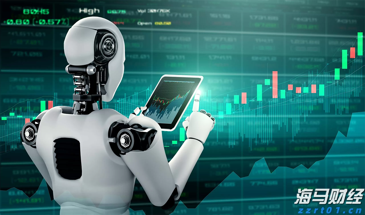 勿忘“九一八”!今天上午,梅州城区拉响防空警报